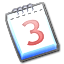Agenda