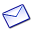 Dropbox