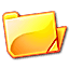 Documents