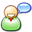 Forums