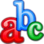 Glossary