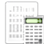 Assessments