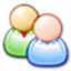 Groups