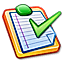 Tests