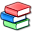 Learning path