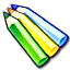 Wiki